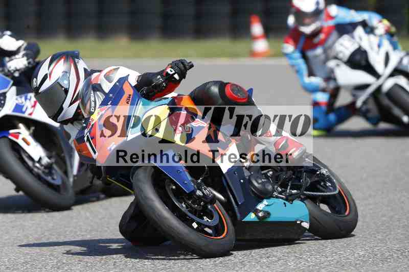 /44 09.08.2025 Plüss Moto Sport ADR/Freies Fahren/111